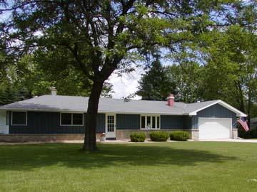 [Address Hidden by Seller], New Berlin, WI 53151