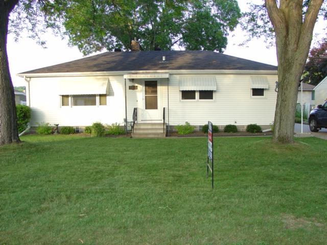 3115 S 28th, La Crosse, WI 54601