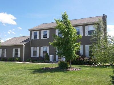 1162 Hillwood Blvd., Pewaukee, WI 53072