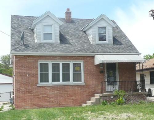 3551 S 92nd St., Milwaukee, WI 53228