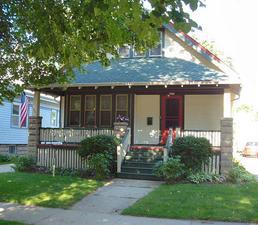 2245 N 66th St., Wauwatosa, WI 53213