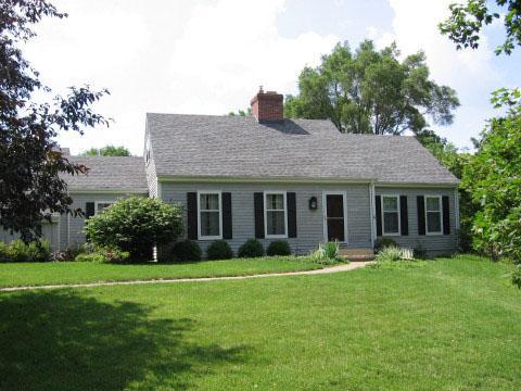 4140 N Brook Rd, Caledonia, WI 53126