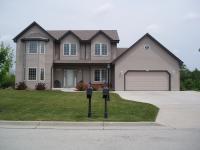 [Address Hidden by Seller], Franklin, WI 53132