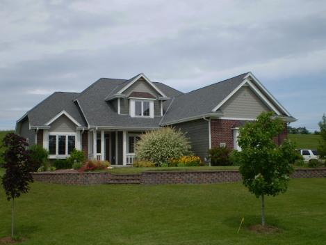 W267S8585 Rustic View Ln., Vernon, WI 53149