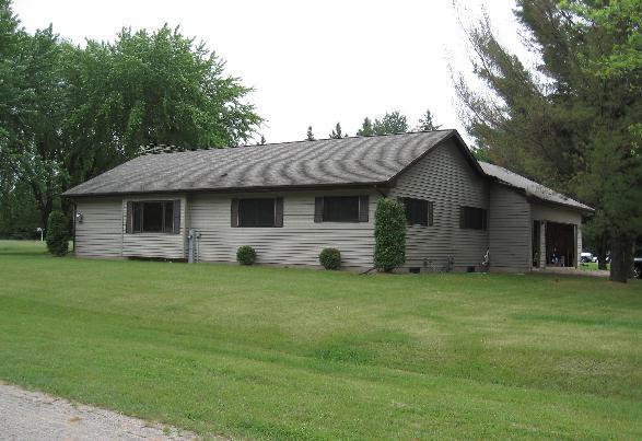 11841 Downs Ln., Maple Valley, WI 54174