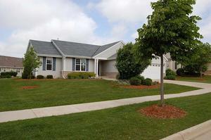 508 Bridlewood Ln., Watertown, WI 53094