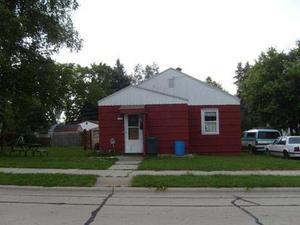 3519 Dale St., Manitowoc, WI 54220