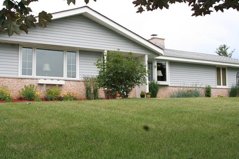 [Address Hidden by Seller], Vernon, WI 53189