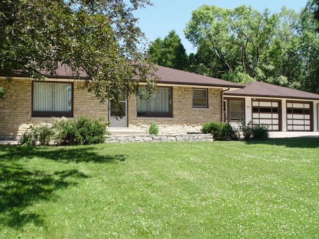 11006 N River Rd., Mequon, WI 53092