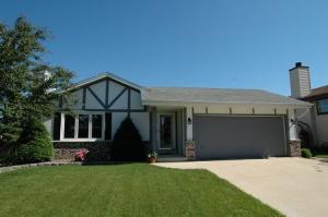 1740 Williams Ave., South Milwaukee, WI 53172