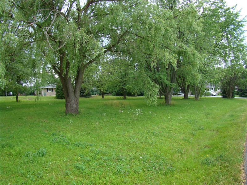 N74W17377 Wilson Dr., Menomonee Falls, WI 53051