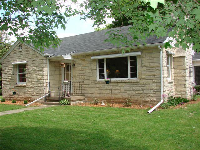 612 Franklin, Mukwonago, WI 53149