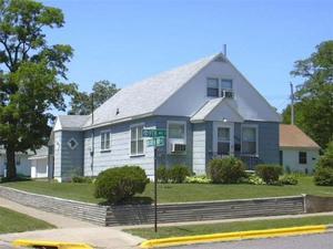 [Address Hidden by Seller], Onalaska, WI 54650