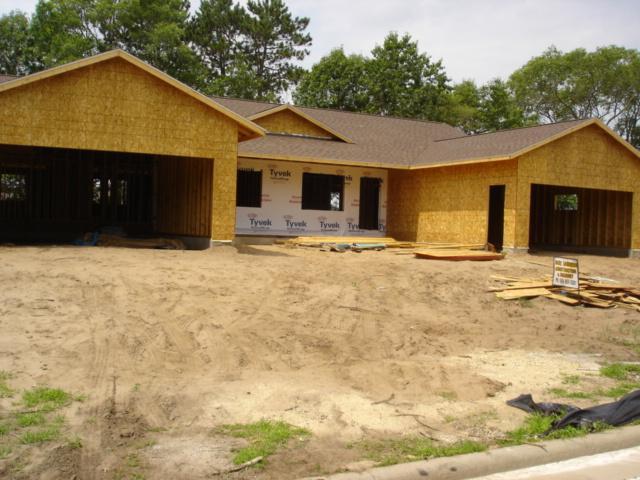 616 Tamarack Tr. #618, Holmen, WI 54636