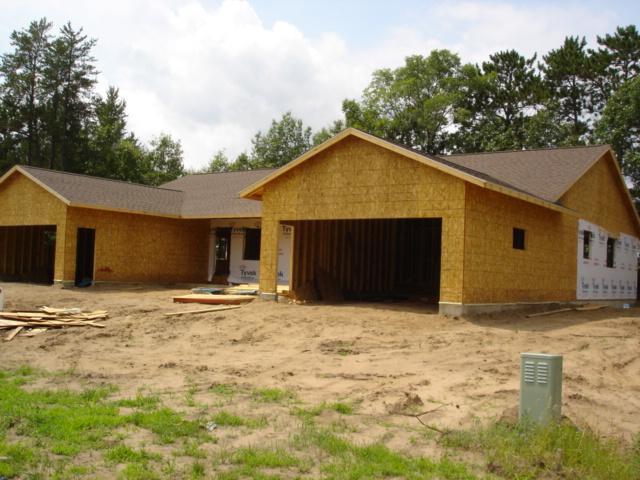 704 Tamarack Tr. #706, Holmen, WI 54636