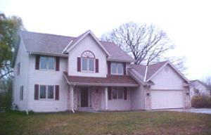 205 4 1/2 Mile Rd., Caledonia, WI 53402