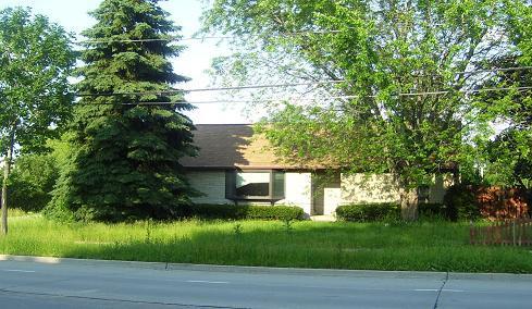 4620 S 68th, Milwaukee, WI 53220