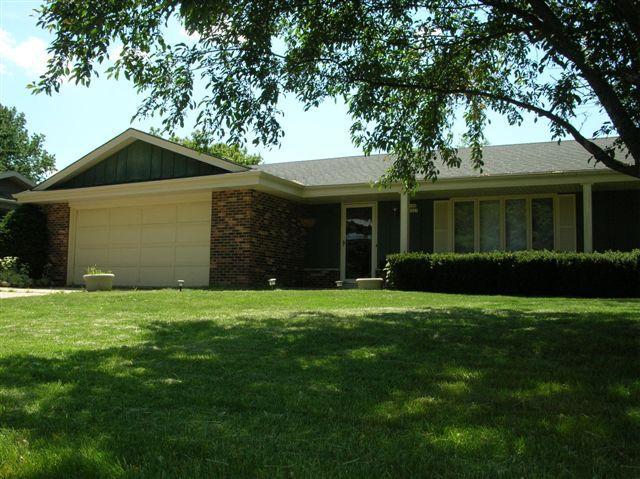 [Address Hidden by Seller], Menomonee Falls, WI 53051