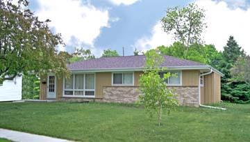 W148N8345 Albert Pl., Menomonee Falls, WI 53051