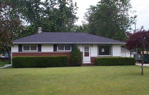 [Address Hidden by Seller], Oak Creek, WI 53154