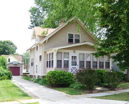 319 N Monroe, Watertown, WI 53098