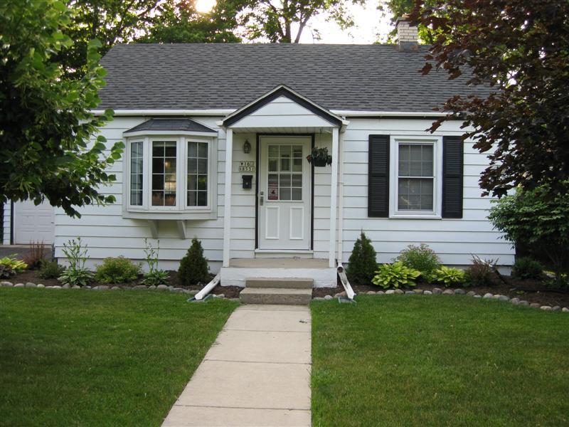 W165N8531 Dardis Ave., Menomonee Falls, WI 53051