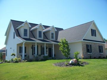 N6173 Seema Ct., Sheboygan Falls, WI 53085
