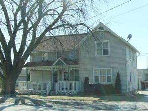 1615 Fond Du Lac Ave., Kewaskum, WI 53040