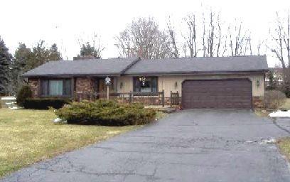 W275S8400 Lakeview Ln., Vernon, WI 53149