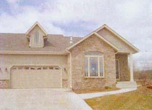 3017 Valley Ave., West Bend, WI 53095