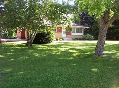 20130 W Coffee Rd., New Berlin, WI 53146