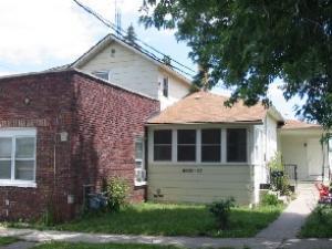 5425 14th Ave., Kenosha, WI 53140