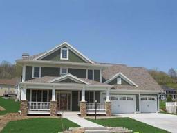4810 Silver Morning Ln., La Crosse, WI 54601
