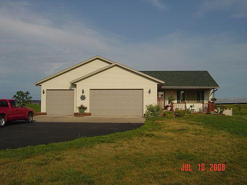 [Address Hidden by Seller], Onalaska, WI 54650