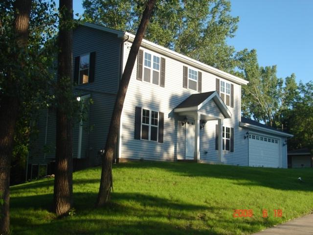 1230 N 11th Ave., West Bend, WI 53090