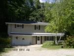 3810 Ridge Rd., Kewaskum, WI 53040