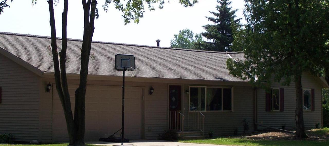 4213 Mishicot Rd., Two Rivers, WI 54241
