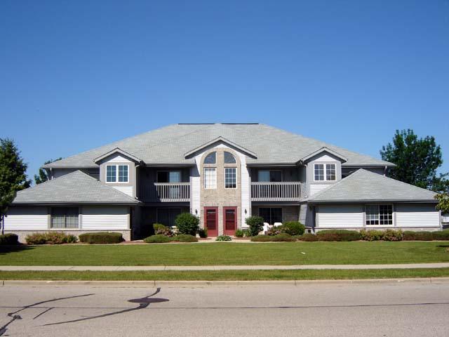[Address Hidden by Seller], Pewaukee, WI 53072