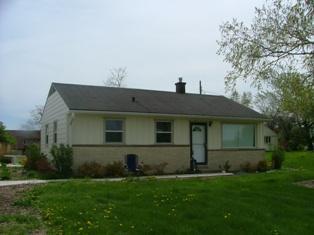 4841 Short Rd., Caledonia, WI 53402