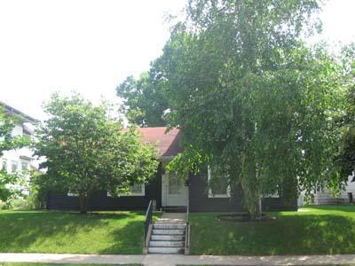 [Address Hidden by Seller], La Crosse, WI 54601