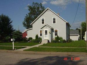 345 Rose St, West Salem, WI 54669