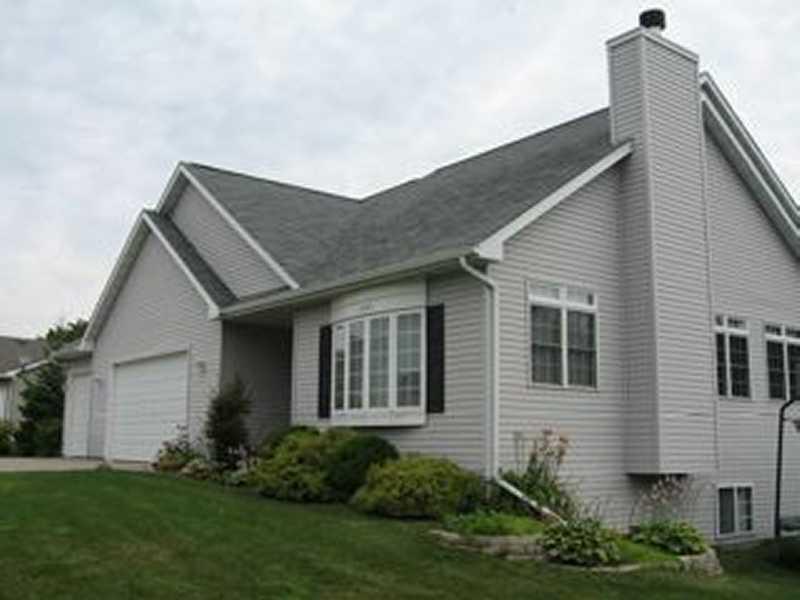 W3753 S Deer Dr., Geneva, WI 53147