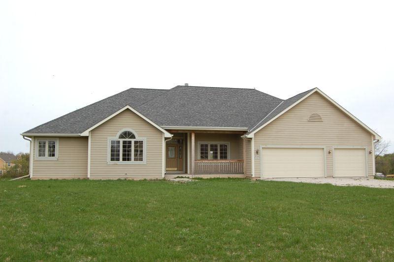 [Address Hidden by Seller], Menomonee Falls, WI 53051