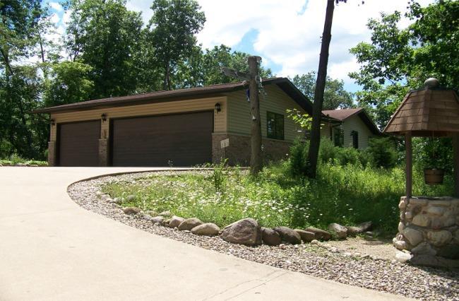 [Address Hidden by Seller], Geneva, WI 53147