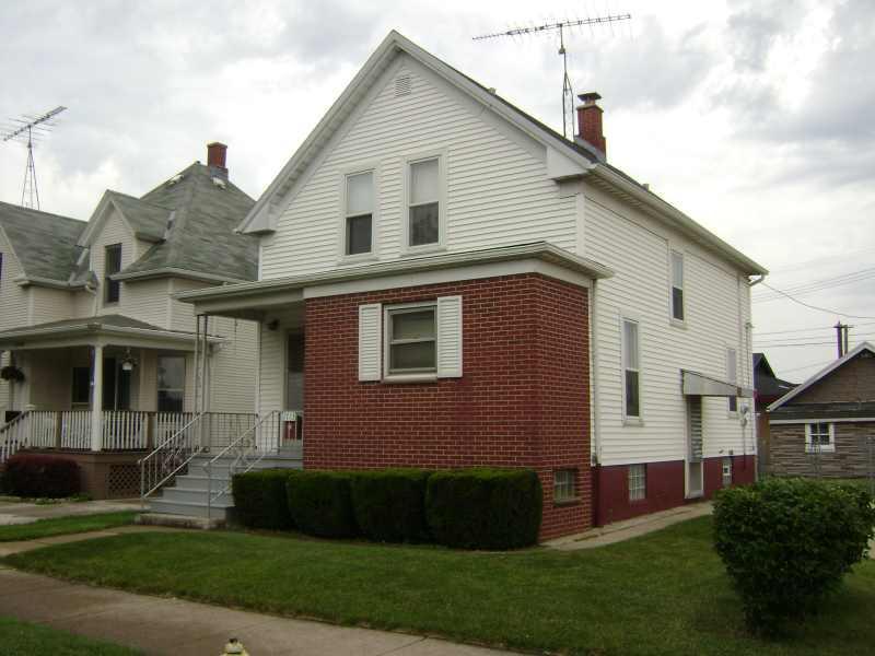 1713 Boyd Ave., Racine, WI 53405