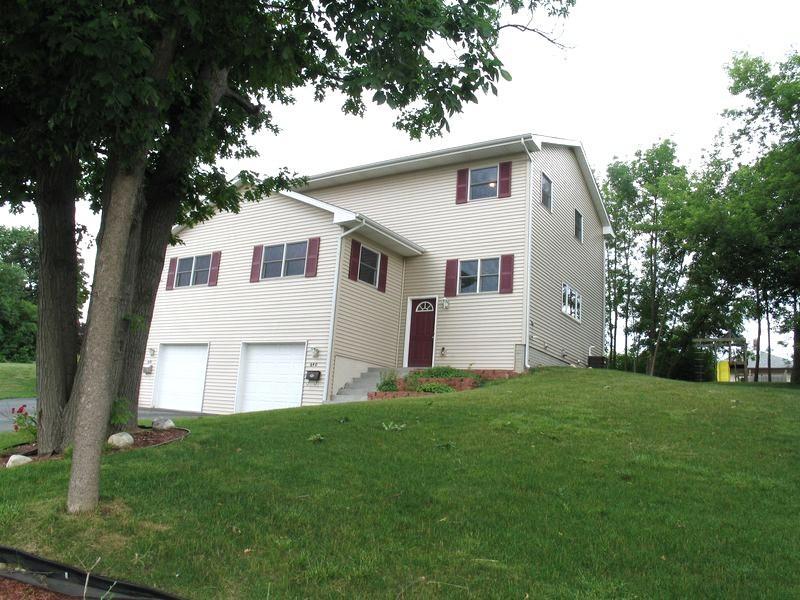 [Address Hidden by Seller], West Bend, WI 53090