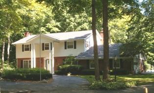 [Address Hidden by Seller], Cedarburg, WI 53012