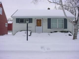 5877 N 67th St., Milwaukee, WI 53218