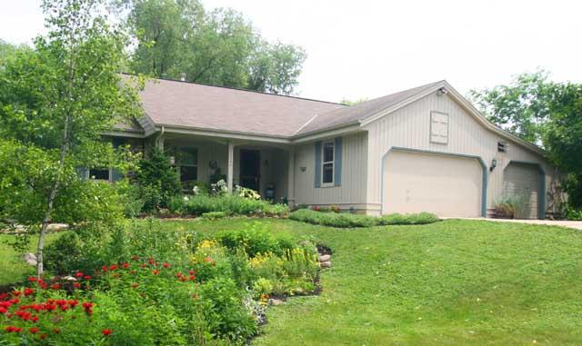 [Address Hidden by Seller], Menomonee Falls, WI 53051