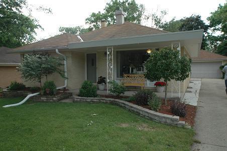 [Address Hidden by Seller], Wauwatosa, WI 53222